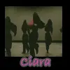 ciara