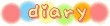 Glitter Text