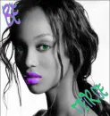 TYRA 