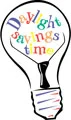SPRING FORWARD