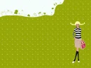 BG
