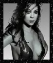Mariah 