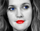drew barrymore