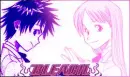 Bleach Gurls