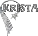 Krista Star