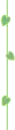 Dividers
