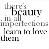 beauty