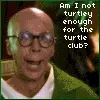turtle club