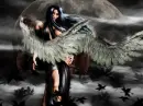 dark angel