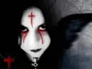 goth