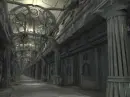 corridoor
