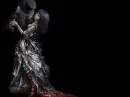 dark love