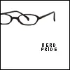 nerdz