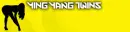 ying yang twins