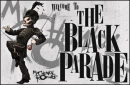 The Black Parade