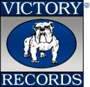 Victory