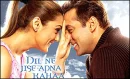 Bollywood