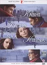 Kabhi Alvida Naa Kehna