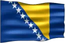 Bosnia
