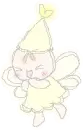 Animated GIFs