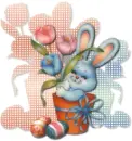 easter