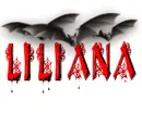 liliana