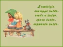 amicizia