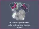 amore