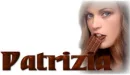 patrizia