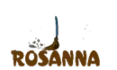 rosanna