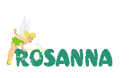 rosanna