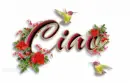 ciao