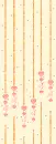 BG cute