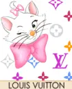 BG cute