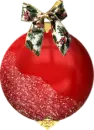 auguri