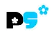 PS