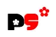 PS