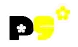 PS