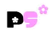 PS
