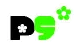 PS