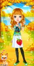 My Cool Doll
