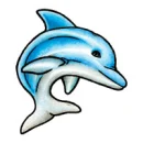 dolphin