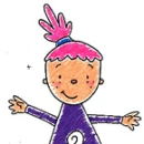 pinky dinky doo