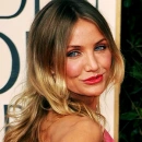 CAMERON DiAZ