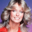 FARRAH FAWCETT