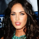 MEGAN FOX