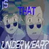 Is That Underwear?