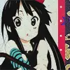 K-ON!!