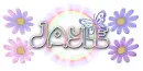 jayle pastel