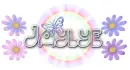 jaylye pastel